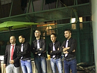 Students-Iftar-2014 (62)